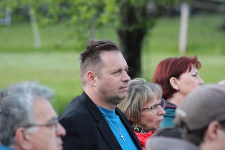 foto 8: Milan Štulc